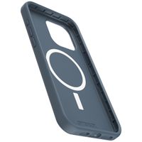 OtterBox Symmetry Backcover MagSafe für das iPhone 15 Pro Max - Bluetiful