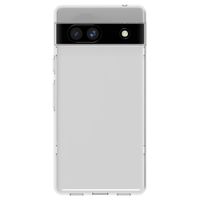 imoshion Gel Case für das Google Pixel 7a - Transparent