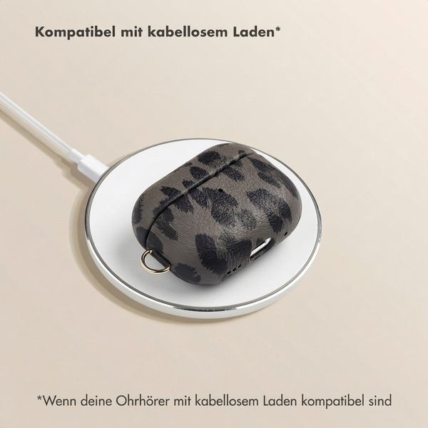 8721064070892_usp_de_DE_1