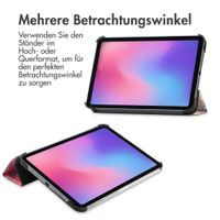 8721064033538_schuinaanzicht_de_DE_1