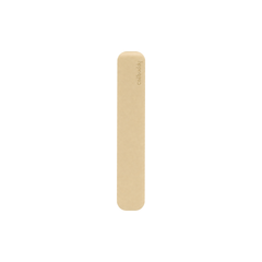 Callbuddy Multifunktionales Armband für das Apple iPhone 17 Pro Max - Beige