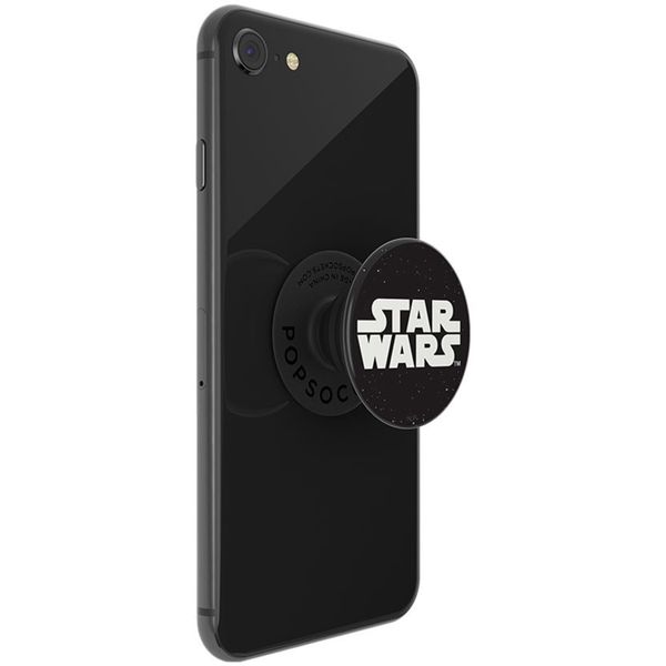 PopSockets PopGrip - Abnehmbar - Star Wars