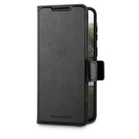 5711428069566_vooraanzicht_x_1