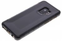 UAG Grauer Plyo Hard Case für das Samsung Galaxy S9