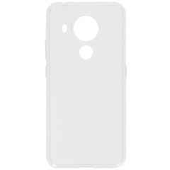 348244846.jpg - de_DE