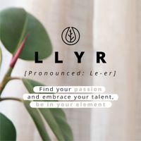 Selencia Llyr Klapphülle in Schlangenoptik mit herausnehmbarem Backcover Apple iPhone 13 Pro - Dunkelrot