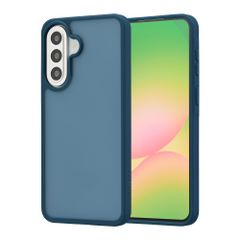 imoshion Color Guard Backcover Samsung Galaxy A57 (5G) - Dunkelblau