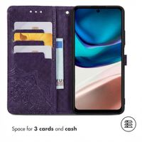 8719295476835_usp_de_DE_1