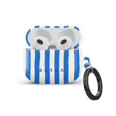 Burga Hardcase Hülle  Apple AirPods 3 - Kafenio