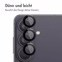 8721322338870_detail_de_DE_3