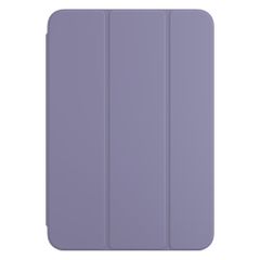 Apple Smart Folio Apple iPad Mini 7 (2024) / iPad Mini 6 (2021) - Lavender
