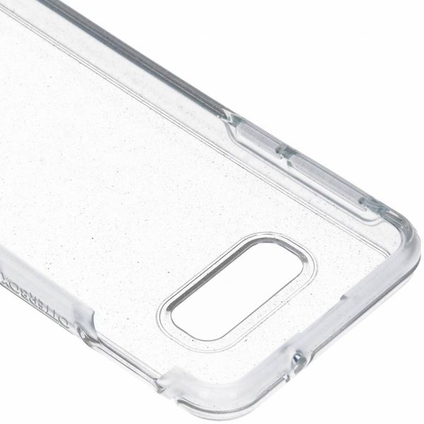 OtterBox Stardust Symmetry Series Case für Samsung Galaxy S10e