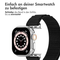 8721322345472_usp_de_DE_1