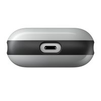 Nomad Sport Case für das Apple AirPods 3 (2021) - Lunar Gray