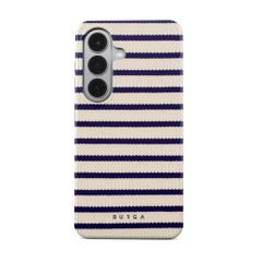 Burga Tough Back Cover MagSafe Samsung Galaxy S26 Plus - Old Money