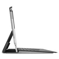 Design Stand Tablet Klapphülle Surface Pro 7 / 6 / 4 Pro (2017)