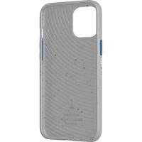 Tech21 Eco Slim Back Cover iPhone 12 Pro Max - Grau