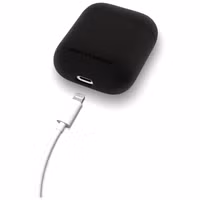 7340205191329_usp_x_1