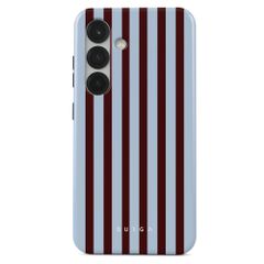 Burga Tough Back Cover MagSafe Samsung Galaxy S25 - Offline