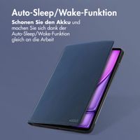 8721064009748_detail_de_DE_1