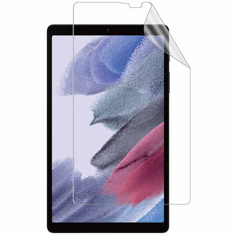 Selencia Duo Pack Screenprotector Samsung Galaxy Tab A7 Lite