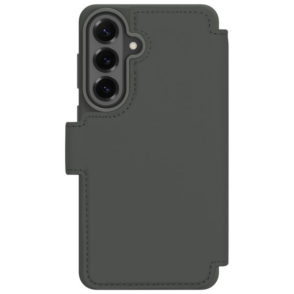 5711428057716_detail_x_1