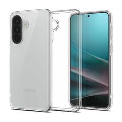 8800337242553_vooraanzicht_x_1