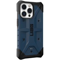 UAG Pathfinder Case für das Apple iPhone 13 Pro - Mallard