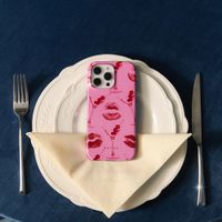 Burga Tough Back Cover MagSafe Samsung Galaxy S26 - Call me
