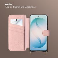 8721322355266_achteraanzicht_de_DE_1