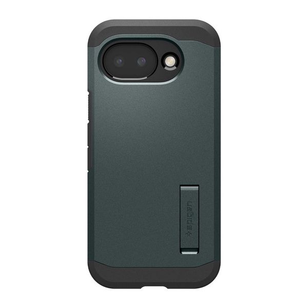 8800337244151_schuinaanzicht_x_1