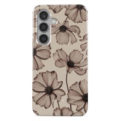 Burga Tough Back Cover Samsung Galaxy S24 - Barely Yours