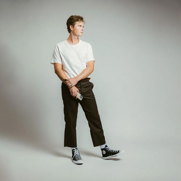 Nomad Rugged Case Apple iPhone 16 Pro - Desert