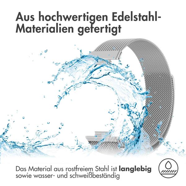 8719295579239_detail_de_DE_1