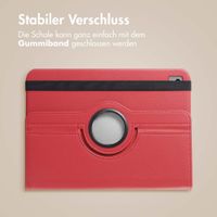 8721064066031_detail_de_DE_2