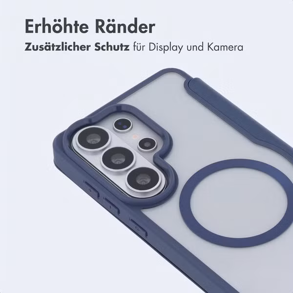 8721322360505_usp_de_DE_2