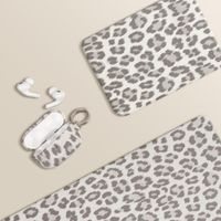 8721322365050_usp_de_DE_1