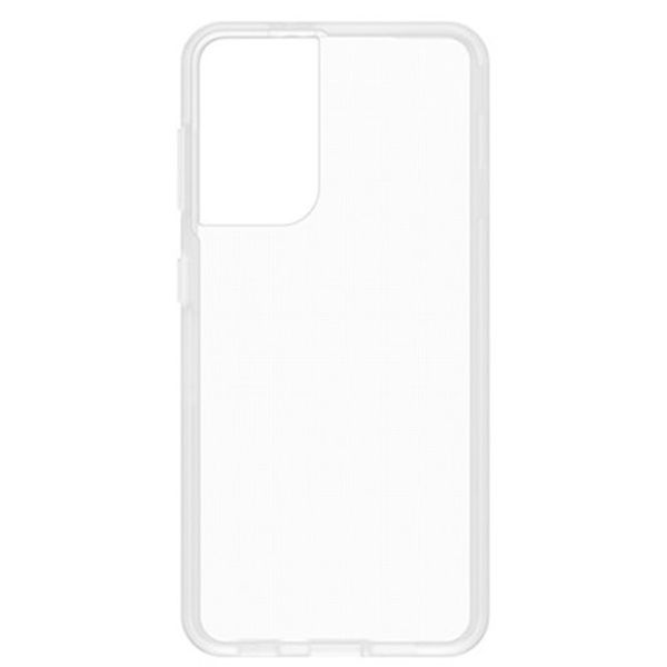 OtterBox React Backcover + Screen Protector Galaxy S21 Ultra