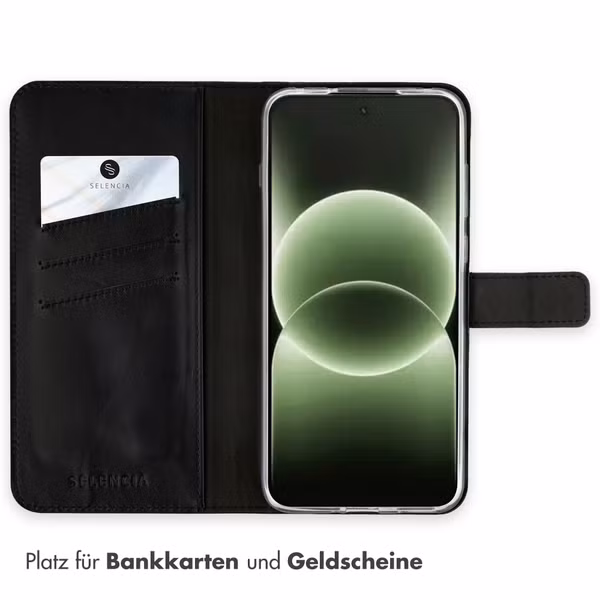 8721322349692_usp_de_DE_1