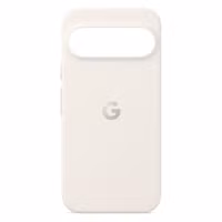 Google Originele Back Cover Google Pixel 10 / 10 Pro - Porcelain