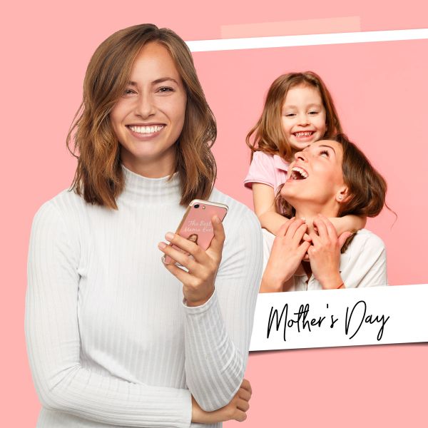 pr1261_sfeerbeeld_en_3