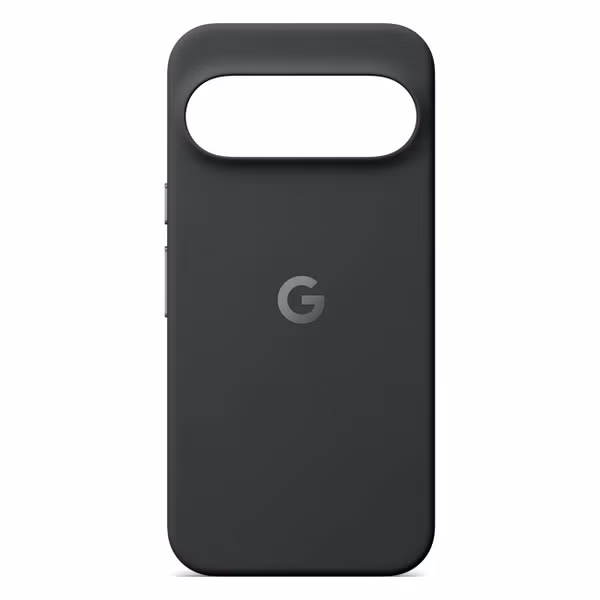 Google Pixelsnap Magnetic Case Google Pixel 11 Pro XL - Obsidian