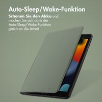 8720922172761_detail_de_DE_1