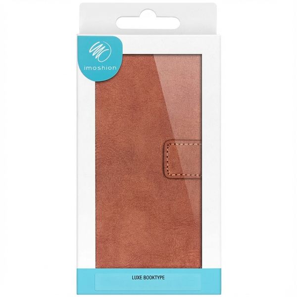 8719295360295_verpakking_x_1