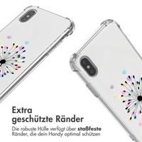 8721064006341_detail_de_DE_1