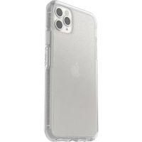 OtterBox Symmetry Clear Case Stardust für das iPhone 11 Pro Max