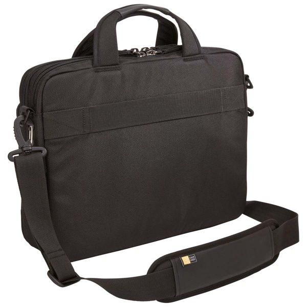 Case Logic Notion Laptoptasche 14 Zoll - Black