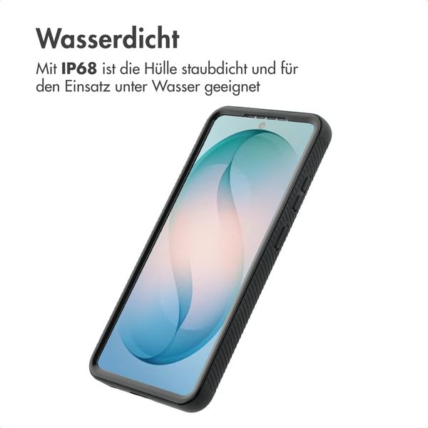 8721322339327_schuinaanzicht_de_DE_1