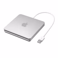 885909575794_vooraanzicht_x_1