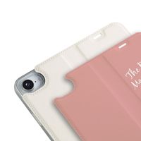 Gestalte deine eigene Sony Xperia XZ2 Compact Gel Klapphülle Apple iPhone 16e - Weiß